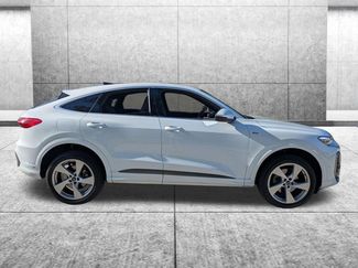 Used 2025 Audi Q5 Premium Plus AWD/4WD video 2