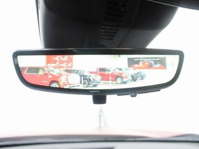 New 2026 GMC Acadia Elevation