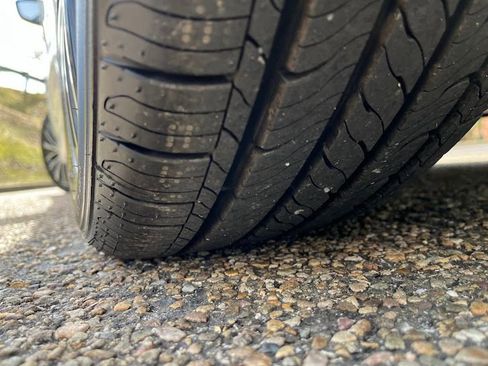 Used 2016 Volkswagen Jetta Sport image 50