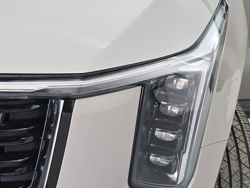 Used 2026 Kia Sorento SX AWD/4WD image 33