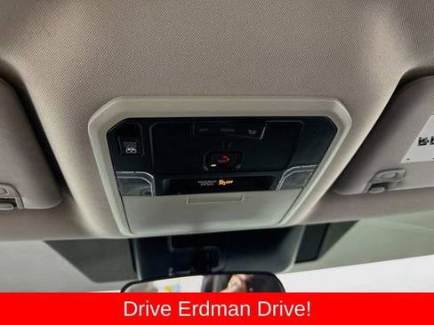 Used 2022 Toyota Tundra SR5 w/ Convenience Package RWD image 17