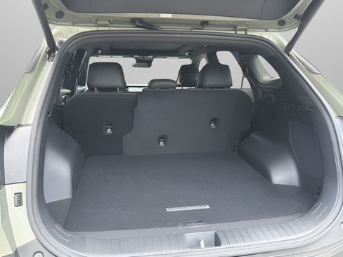 Certified 2023 Kia Sportage X-Line Prestige AWD/4WD image 26