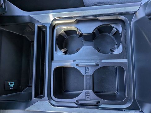 Used 2024 Ford F250 XLT w/ Snow Plow Prep Package image 28