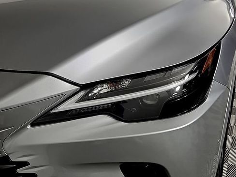 Used 2024 Lexus RX 350 Premium AWD/4WD image 10