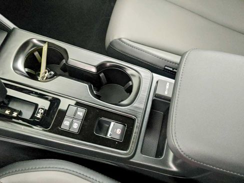 New 2026 Subaru Outback Premium AWD/4WD image 18