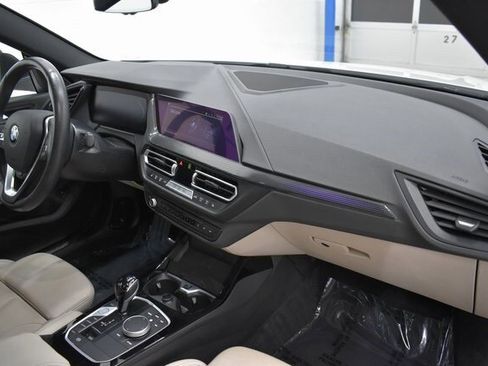 Used 2023 BMW 228i xDrive Gran Coupe w/ Convenience Package image 20