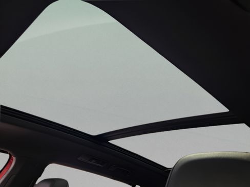 Certified 2024 Volkswagen Tiguan SE R-Line FWD image 15