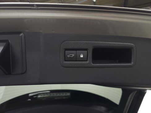 Used 2020 Lexus NX 300h AWD w/ Premium Package image 9