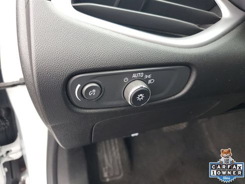 Used 2024 Chevrolet Malibu LT FWD image 22