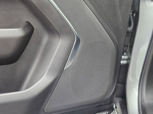 New 2026 Chevrolet Tahoe LT w/ LPO, Hit The Road Package image 12