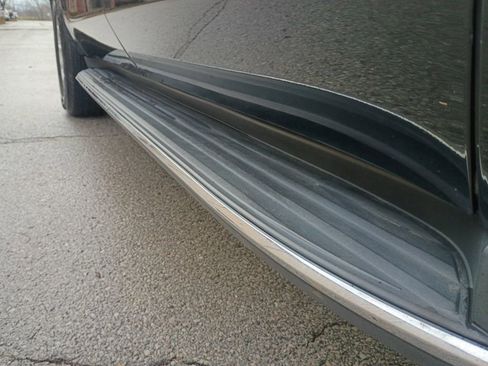 Used 2020 GMC Yukon XL SLT image 14