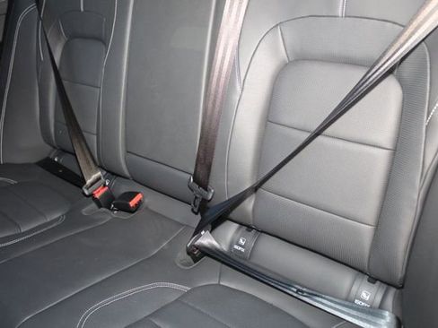 New 2026 Jaguar F-PACE R-Dynamic S image 22