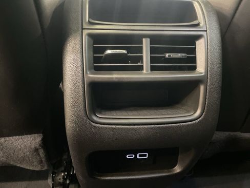 Used 2021 Cadillac XT5 Premium Luxury AWD/4WD image 25