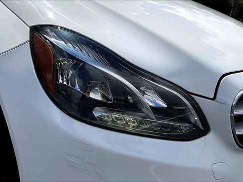 Used 2014 Mercedes-Benz E 350 E 350 image 33