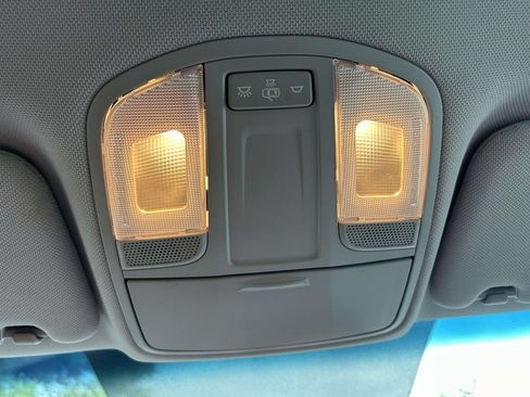 Used 2018 Hyundai Sonata SE FWD image 17