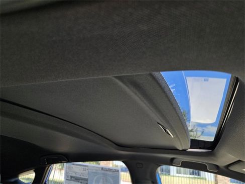 New 2026 Acura Integra A-Spec image 8