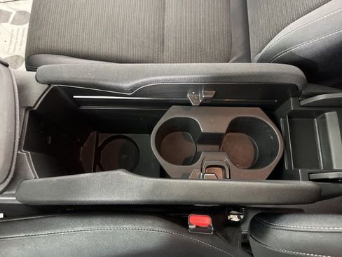 Used 2022 Honda Insight EX image 30