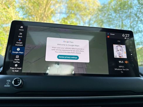 New 2026 Honda Pilot Touring image 20