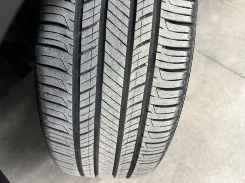 Certified 2023 Chevrolet TrailBlazer RS w/ Convenience Package image 34