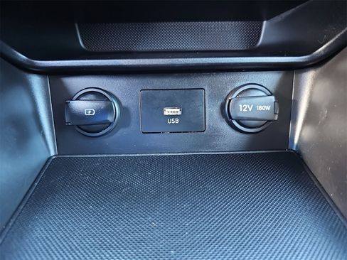 Used 2023 Hyundai Kona SEL image 27