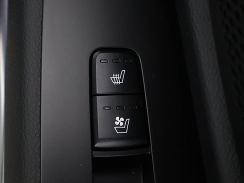 Certified 2024 Kia Telluride SX Prestige X-Pro image 71