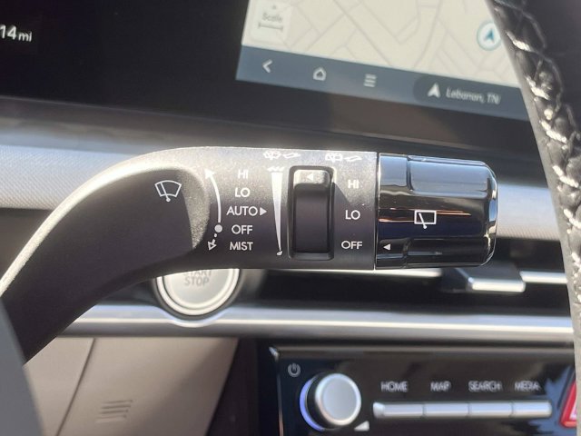New 2026 Hyundai Tucson Limited AWD/4WD image 41