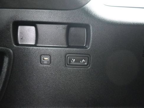 Used 2021 Hyundai Palisade Calligraphy AWD/4WD image 44