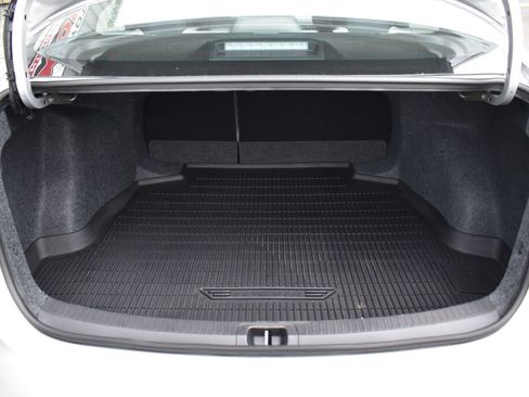 Certified 2026 Toyota Corolla LE FWD image 21