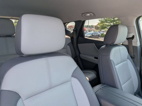 Used 2022 Chevrolet Blazer LT AWD/4WD image 20