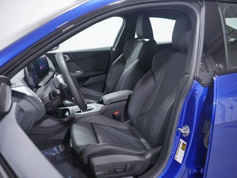 Used 2026 BMW 228i w/ M Sport Package image 7