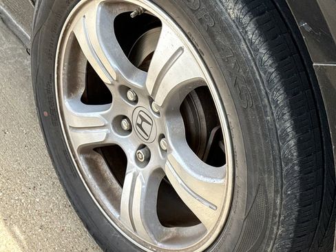 Used 2013 Honda Pilot EX-L image 9