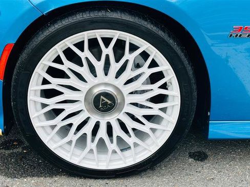 Used 2023 Dodge Charger Scat Pack image 15