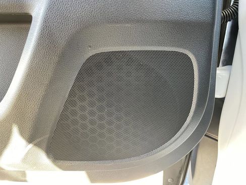 New 2026 Honda Ridgeline Sport image 24