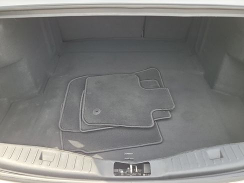 Used 2020 Lincoln MKZ FWD image 27