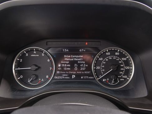Used 2022 Mitsubishi Outlander SE AWD/4WD image 29