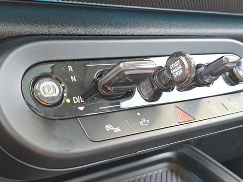 Used 2025 MINI Cooper Countryman S image 38