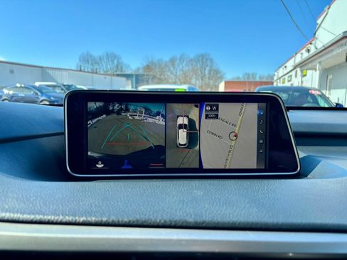 Used 2016 Lexus RX 350 AWD w/ Luxury Package image 23