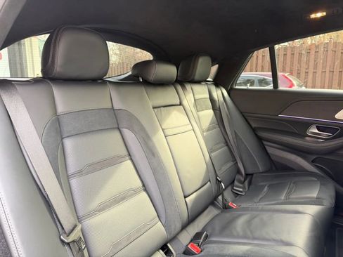 Used 2021 Mercedes-Benz GLE 63 AMG S image 27