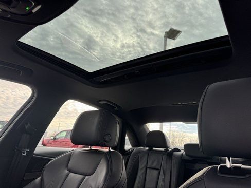 Used 2023 Audi A4 2.0T Premium Plus image 19