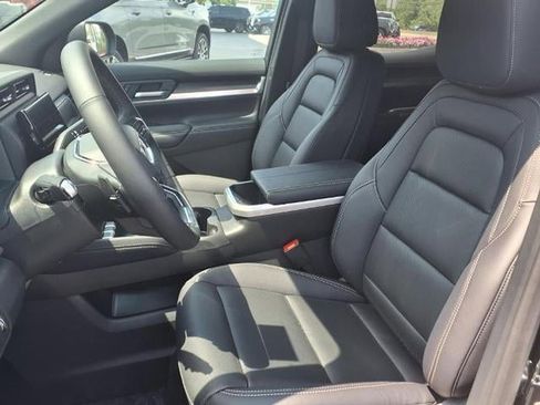 New 2026 GMC Terrain Elevation w/ Elevation Premium Package image 13