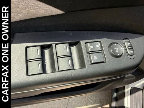 Used 2015 Honda CR-V EX image 14