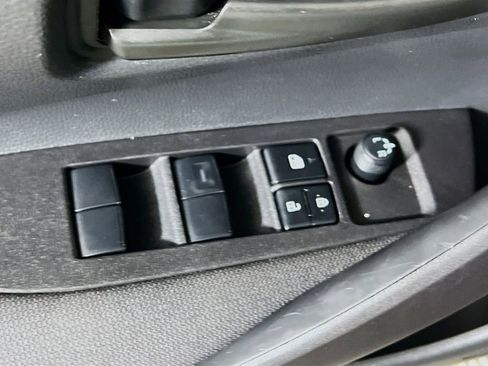 Certified 2025 Toyota Corolla LE FWD image 17