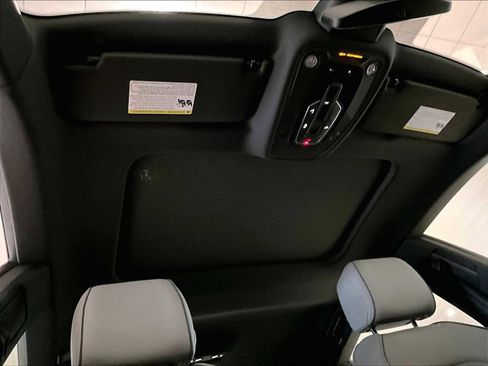 Used 2024 Audi A5 2.0T Premium Plus w/ Premium Plus image 25