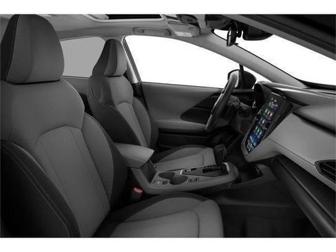 New 2026 Subaru Crosstrek 2.0i Premium image 56