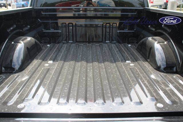 New 2026 Ford F150 STX w/ Equipment Group 200A RWD image 6