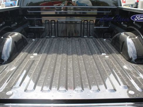 New 2026 Ford F150 STX w/ Equipment Group 200A RWD image 6