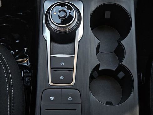 New 2026 Ford Escape Active FWD image 16