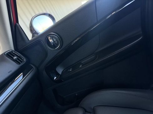 Used 2019 MINI Cooper Countryman S FWD image 38
