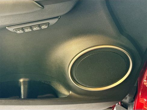 Used 2019 Lexus NX 300 FWD w/ Premium Package image 20