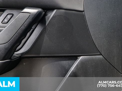 Used 2024 MAZDA CX-50 AWD 2.5 S w/ Preferred Package image 56